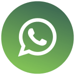 WhatsApp-comersa