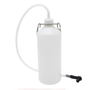 Botella de AR
