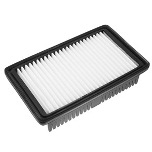 Filtros para aire