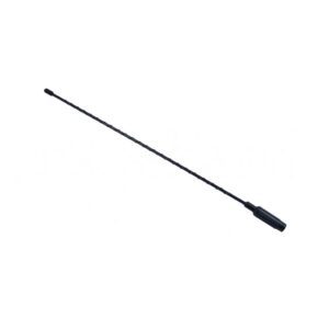 Antena