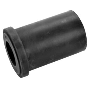 Bushing para balancín