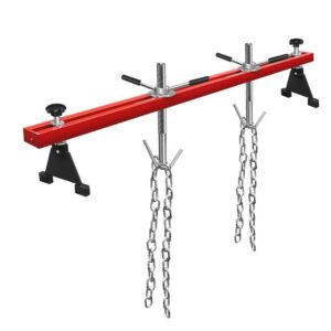 Soporte de barra