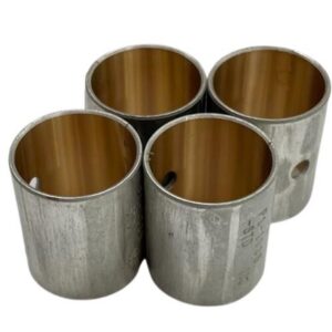 Bushing de biela
