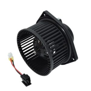 Blower