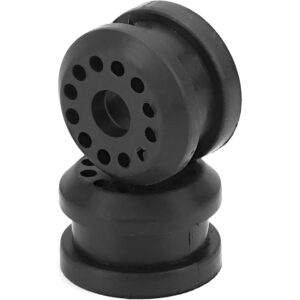 Bushing