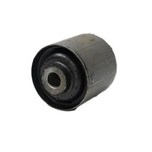 Bushing cabina