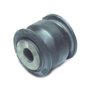Bushing de Suspensión