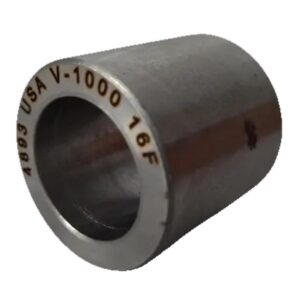 Bushing de Cabina