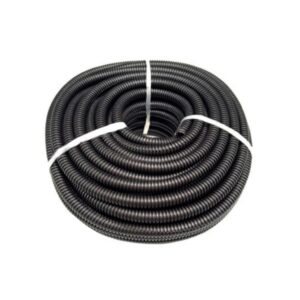 Cable de coraza