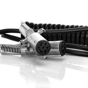 Cables eléctricos