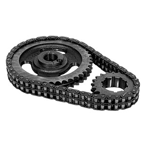 Cadenas