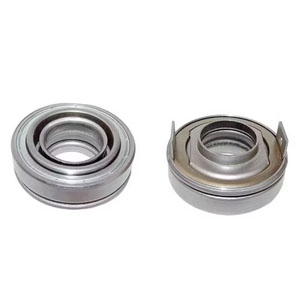 Rodamientos de clutch (collarín)