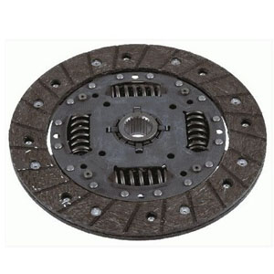 Disco de Clutch