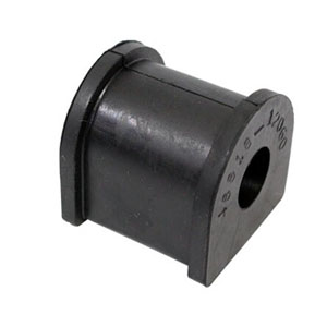Bushing estabilizador