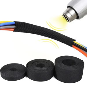 Forros eléctricos