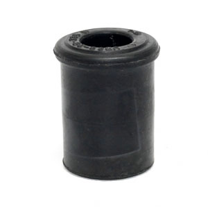 Bushing hoja de resorte