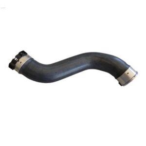 Manguera intercooler