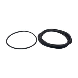 Oring para camisas