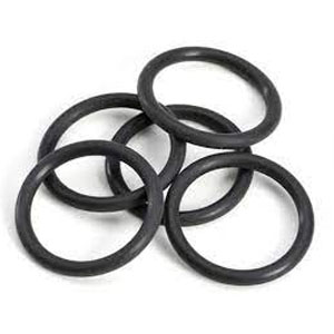 Orings