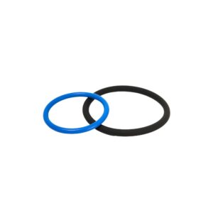 Oring inyectores