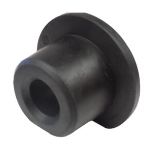 Bushing de quinta rueda