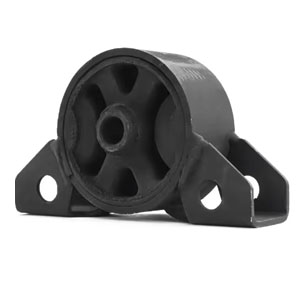 Soporte de motor
