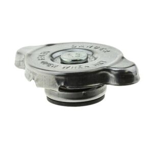 Tapón de radiador