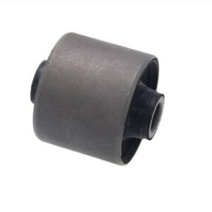 Bushing para Tensora