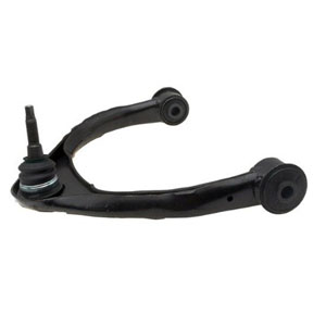 Tijeras completas inf/sup