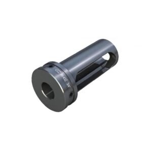 Bushing de Z