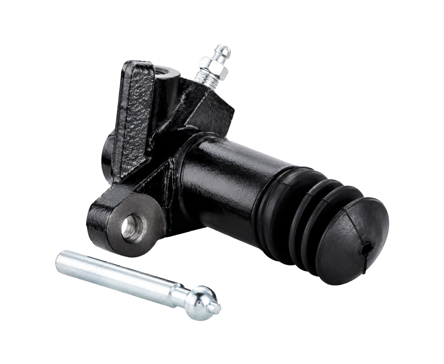 SC-705