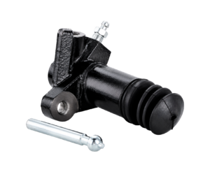 SC-705
