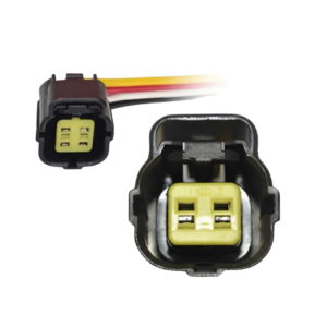 CIP4002