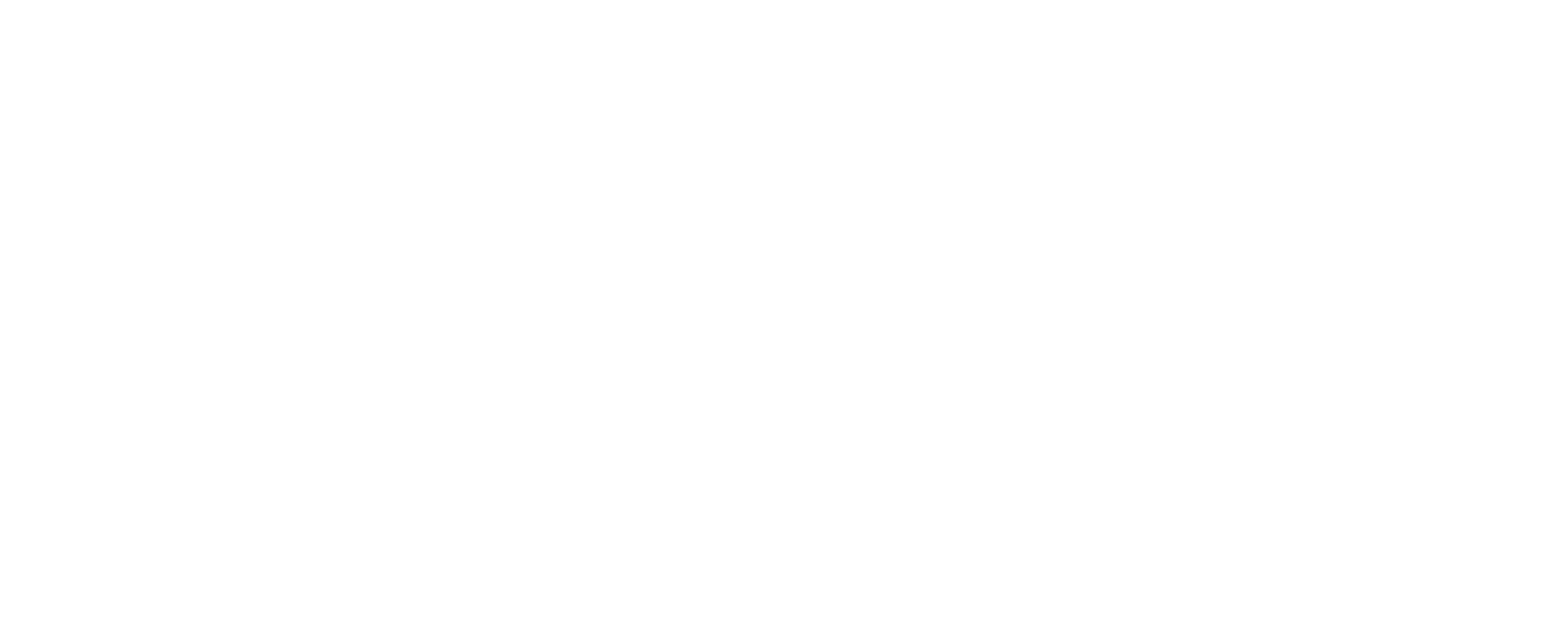 Comercial La Esperanza S.A.