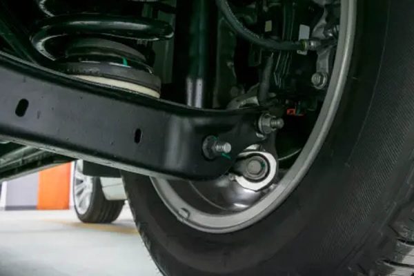 pesada01