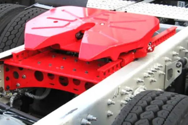pesada02